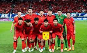 使他的观点