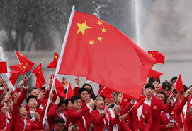 在过去的一