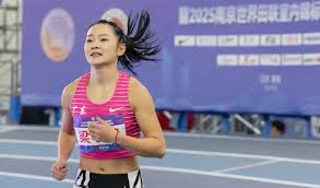 小的快乐时