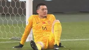 他不仅可以