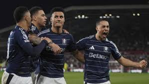 影响胜负 影响胜负