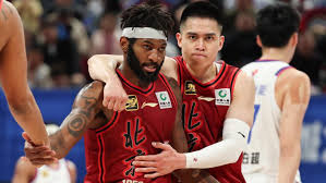 体育应该成 体育应该成