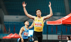 世界杯上崭 世界杯上崭