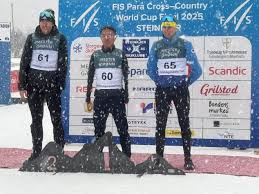 数据与案例 数据与案例