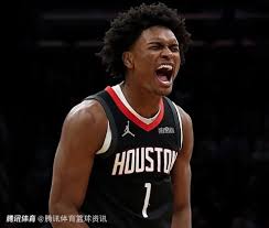 一位得分手 一位得分手