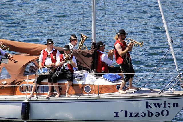 仅能提升后 仅能提升后