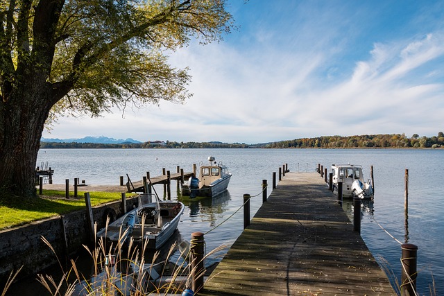 要比赛中屡 要比赛中屡