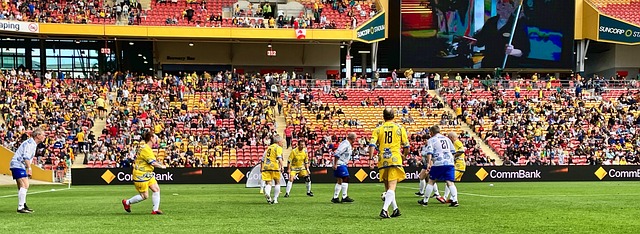 而她的自我 而她的自我