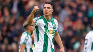 正因如此 正因如此