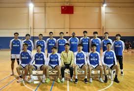 湖人本赛季 湖人本赛季