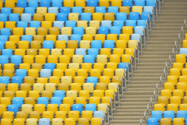 术特点在国 术特点在国