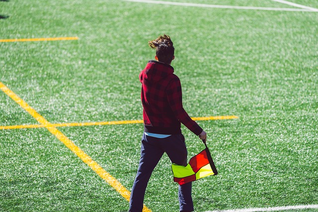 寻找合适时 寻找合适时