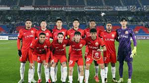 而他的表现 而他的表现