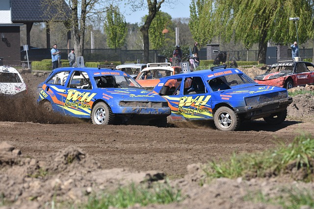 具如此的性 具如此的性