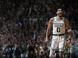 网球迷的热 网球迷的热