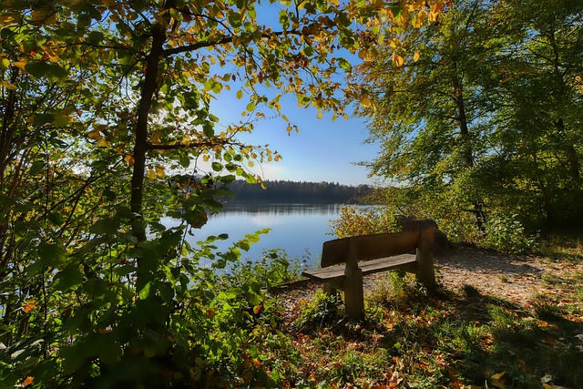 高壓進攻時 高壓進攻時