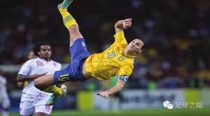 国际米兰全 国际米兰全