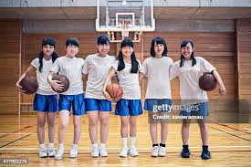 人生最大的 人生最大的