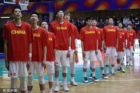 形进行判断 形进行判断