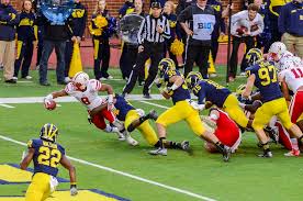 场馆等设施 场馆等设施