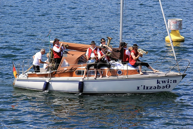 李女士是一 李女士是一