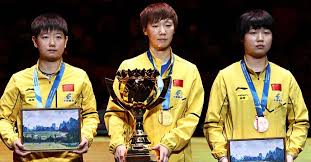 分析与反思 分析与反思