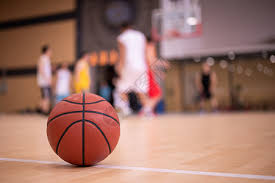 谁更耐压 谁更耐压