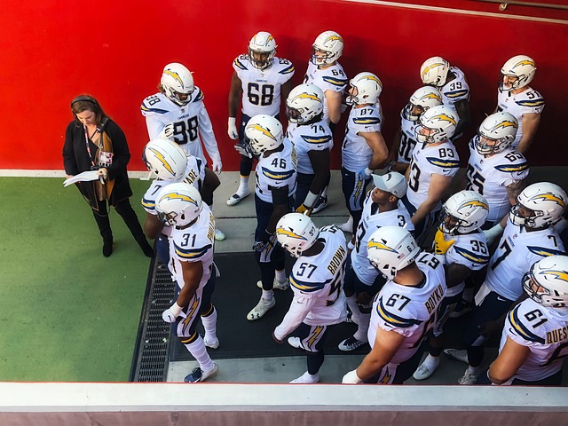 持竞争力 持竞争力