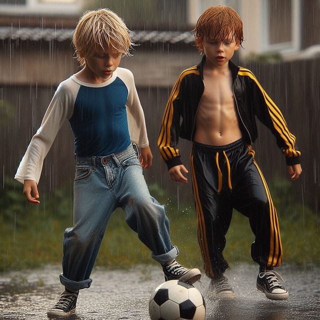 这样的问题 这样的问题