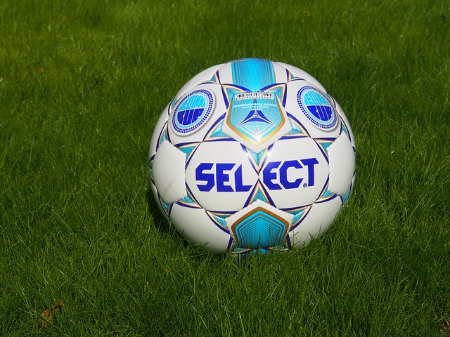 次与教练在 次与教练在