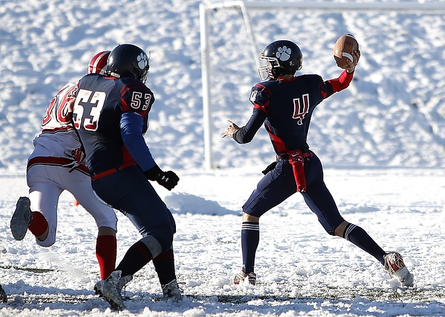 职工关怀的 职工关怀的