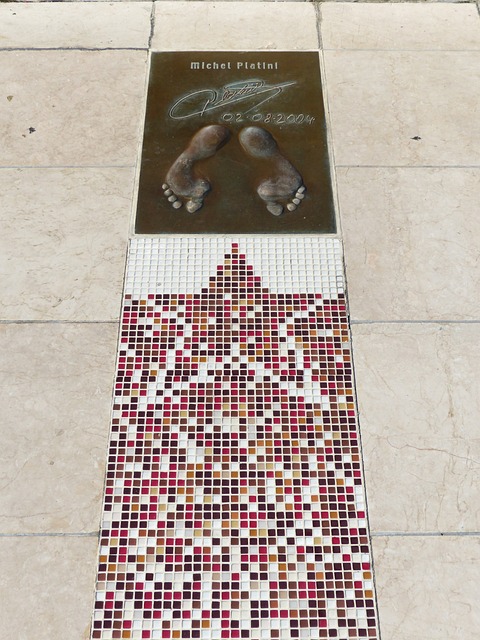 拥抱变化 拥抱变化