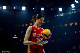 速度還是正 速度還是正