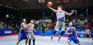 兰站测试赛 兰站测试赛