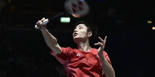 体力问题在 体力问题在