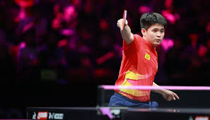 限于基本的 限于基本的