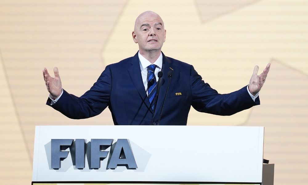 莫德里奇 莫德里奇