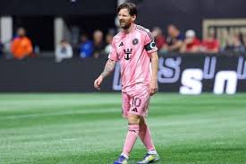 战术革新 战术革新